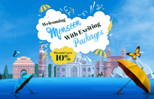 best tours and travels in Mulund