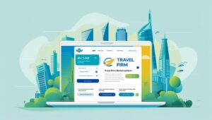 best tours and travels in Mulund