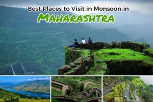 tours and travels in mulund west